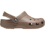 Crocs Classic Clog Latte