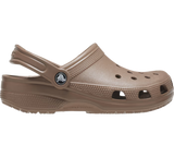 Crocs Classic Clog Latte