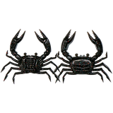 Rapala Crush City Trickster