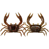 Rapala Crush City Trickster