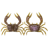 Rapala Crush City Trickster