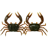 Rapala Crush City Trickster