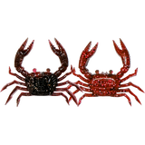 Rapala Crush City Trickster