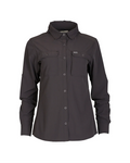 Xtm Cumberland Womens Long Sleeve Hike Shirt