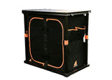 Oztent Camper Cupboard Double