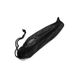 Rugged Xtremes S/S Cutlery Set 6pce