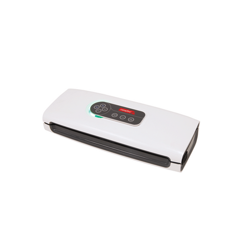 Campfire 12v/240v Vacuum Sealer