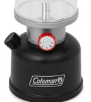 Coleman Classic Lantern Lithium Ion 800l