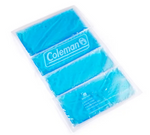 Coleman Large Gel Freezer Pack