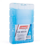 Coleman Large Ice Brick