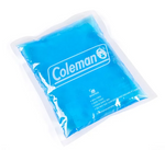 Coleman Medium Gel Freezer Pack