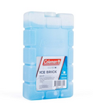 Coleman Medium Ice Brick