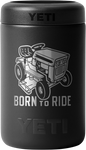 Yeti Rambler 2.0 Colster Father's Day Customisation