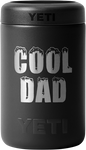 Yeti Rambler 2.0 Colster Father's Day Customisation