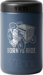 Yeti Rambler 2.0 Colster Father's Day Customisation
