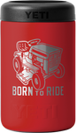 Yeti Rambler 2.0 Colster Father's Day Customisation