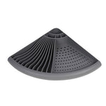 Wildtrak Corner Dish Rack