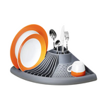 Wildtrak Corner Dish Rack