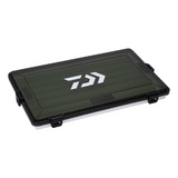 Daiwa Jig Head Tackle Box D-Box