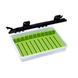 Daiwa D-Box EGI Squid Jig Case