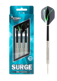Formula Sports Surge Darts 70% Tungsten