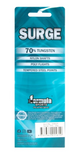 Formula Sports Surge Darts 70% Tungsten