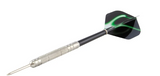 Formula Sports Surge Darts 70% Tungsten