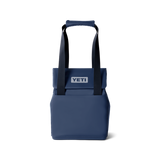 Yeti Cooler Daytrip Insulated Bag 14L Classic Navy