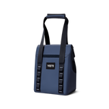 Yeti Cooler Daytrip Insulated Bag 14L Classic Navy