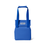 Yeti Cooler Daytrip Insulated Bag 14L Royal Blue