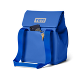 Yeti Cooler Daytrip Insulated Bag 14L Royal Blue