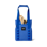 Yeti Cooler Daytrip Insulated Bag 14L Royal Blue