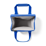 Yeti Cooler Daytrip Insulated Bag 14L Royal Blue