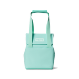 Yeti Cooler Daytrip Insulated Bag 14L Seafoam