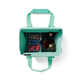 Yeti Cooler Daytrip Insulated Bag 14L Seafoam