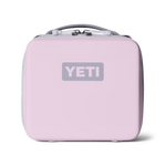 Yeti Daytrip Lunch Box 3L Cherry Blossom