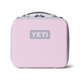 Yeti Daytrip Lunch Box 3L Cherry Blossom