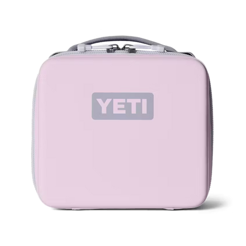 Yeti Daytrip Lunch Box 3L Cherry Blossom