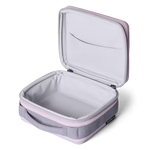 Yeti Daytrip Lunch Box 3L Cherry Blossom