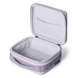 Yeti Daytrip Lunch Box 3L Cherry Blossom
