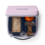 Yeti Daytrip Lunch Box 3L Cherry Blossom