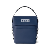 Yeti Daytrip Lunch Bag 6L Classic Navy
