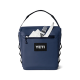 Yeti Daytrip Lunch Bag 6L Classic Navy