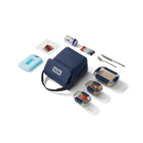 Yeti Daytrip Lunch Bag 6L Classic Navy