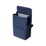 Yeti Daytrip Lunch Bag 6L Classic Navy