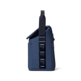 Yeti Daytrip Lunch Bag 6L Classic Navy