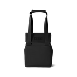 Yeti Cooler Daytrip Insulated Bag 14L Black