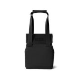 Yeti Cooler Daytrip Insulated Bag 14L Black