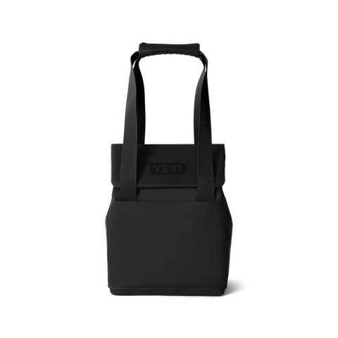 Yeti Cooler Daytrip Insulated Bag 14L Black