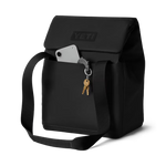 Yeti Cooler Daytrip Insulated Bag 14L Black